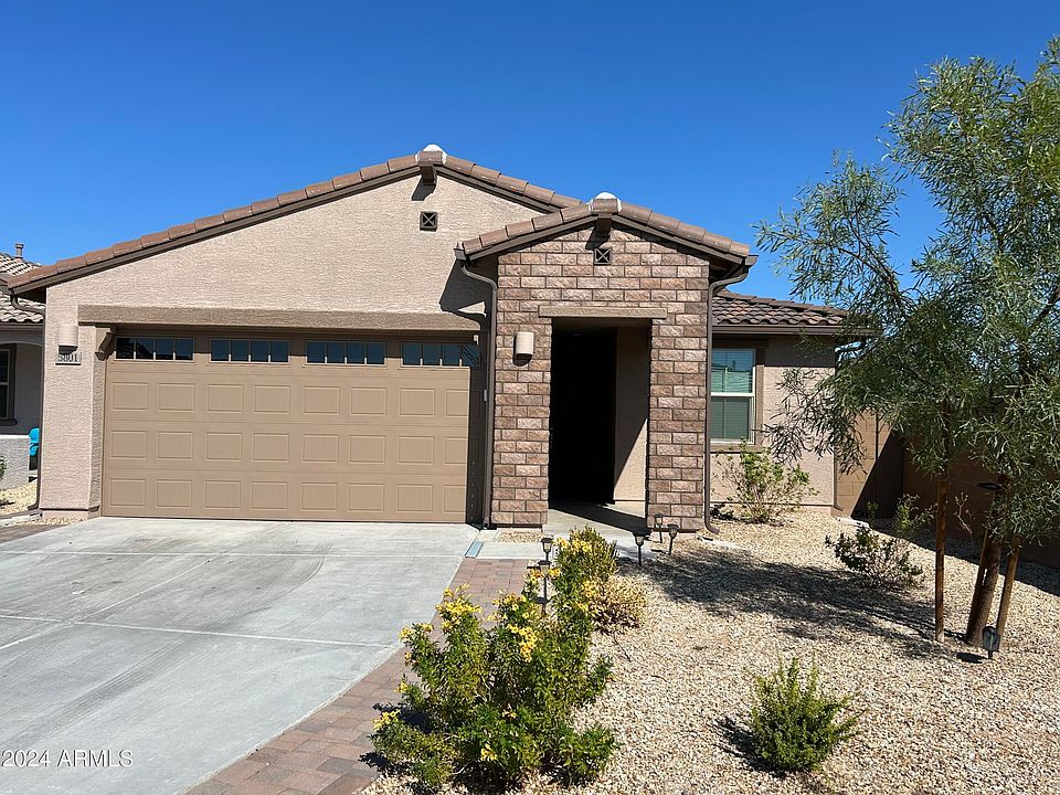 1st image of 5801 N 89TH Drive