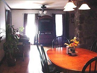 4th image of 9 Madison St