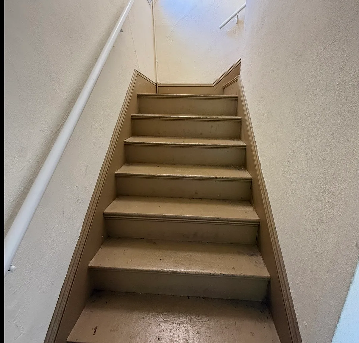 47 Orchard St — Photo 1