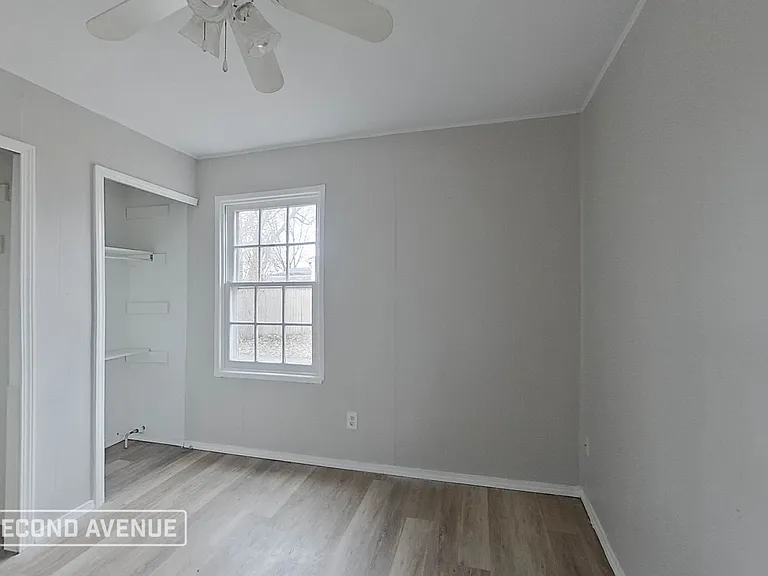 689 Lucille Dr — Photo 16