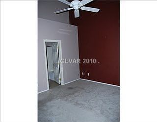 2nd image of 10231 Juniper Creek Ln