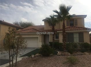 7403 Grand Falls Ct, Las Vegas, NV 89113