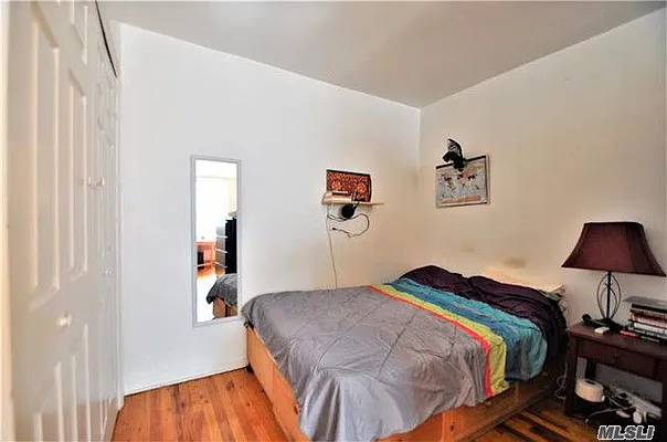 Sold by Exit Kingdom Realty | media 21