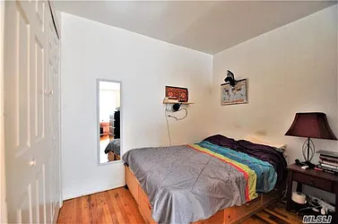 Sold by Exit Kingdom Realty