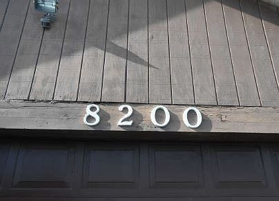 2nd image of 8200 NW 52nd St
