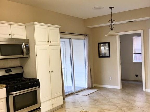 4th image of 5815 Coldsworth Ct