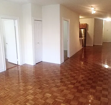 Rented by New York Residence | media 25