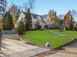 92 Verdun Ave, New Rochelle, NY 10804