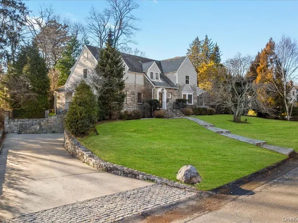 92 Verdun Avenue, New Rochelle, NY 10804