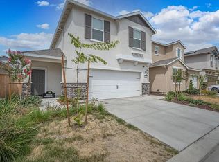 621 Sandstone Dr, Stockton, CA 95206