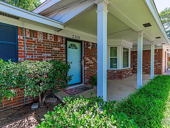 2nd image of 2309 Camarie Ave