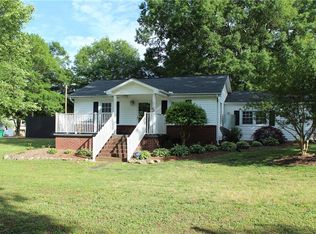 103 C St, Williamston, SC 29697