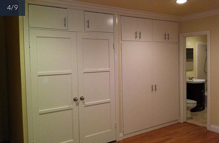 1st image of 183 Argonne Ave #2