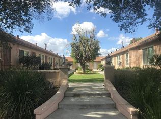 925 N Azusa Ave #1, Azusa, CA 91702