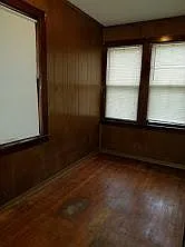 1010 Farrington St — Photo 18