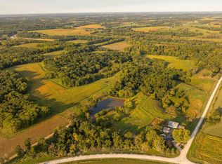 0 185th St, Mount Pleasant, IA 52641