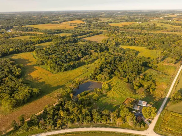 0 185th St, Mount Pleasant, IA 52641