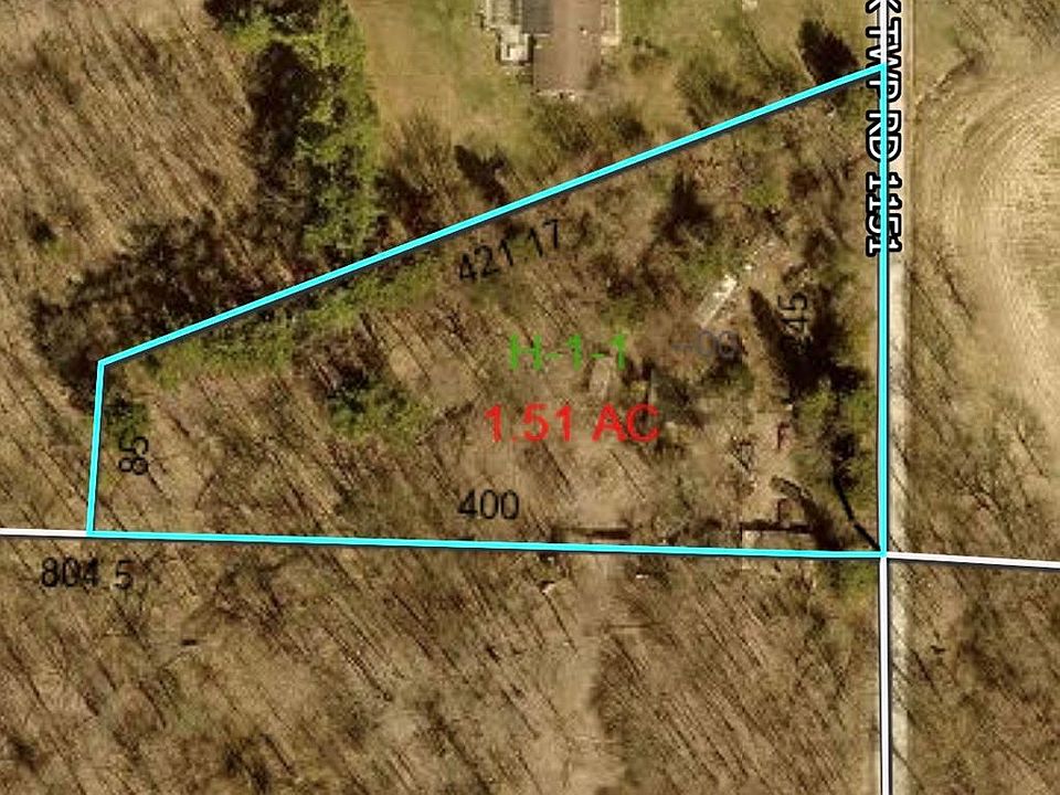 1st image of 550 Township Road 1151