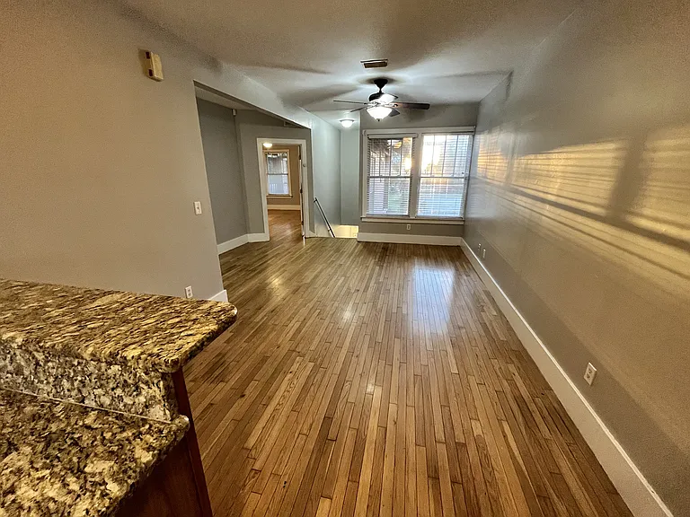 1721 Perry St #1 — Photo 42