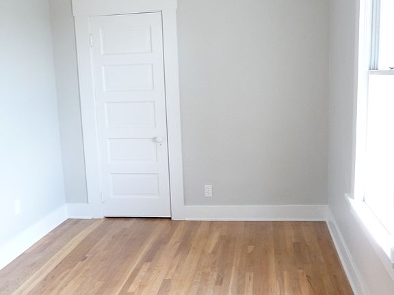 4th image of 1390 Palm St APT 4