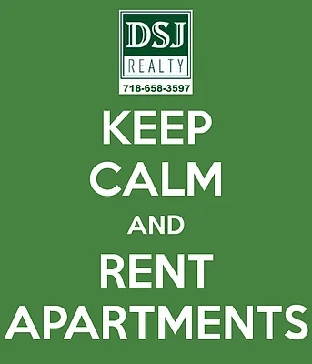 Rented by D S J Realty LLC | media 69