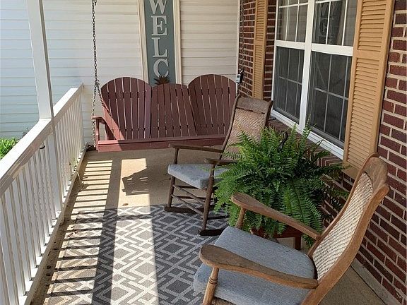 3rd image of 107 Heckman Dr