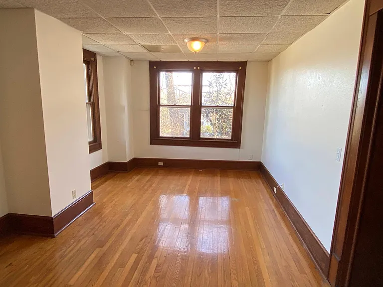 715 Battery Pl #103 — Photo 7