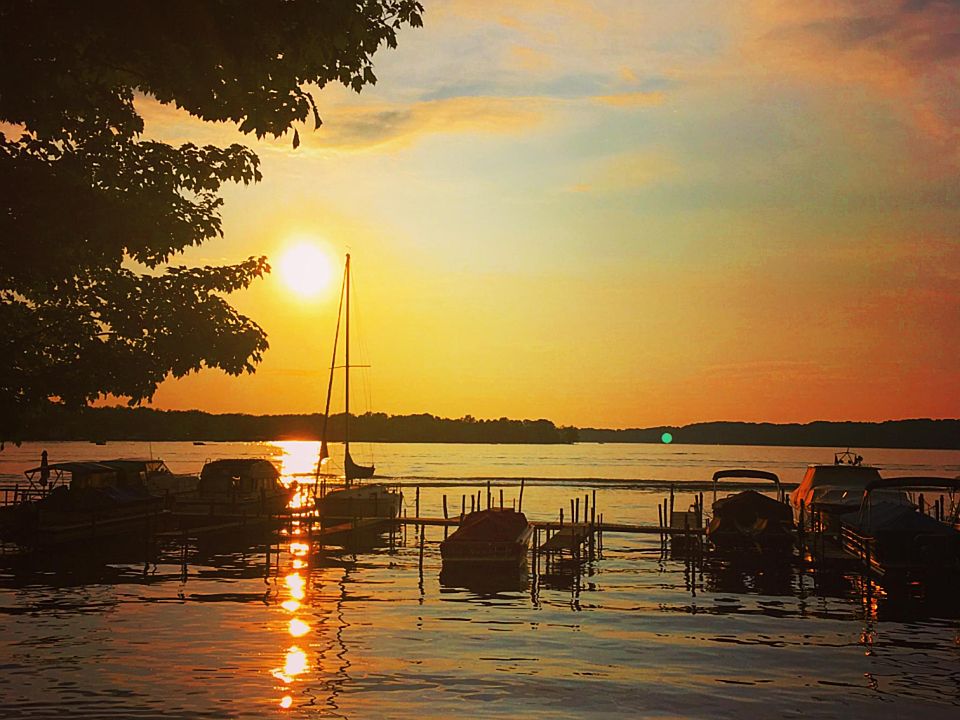 21 Muto St, Lakewood, NY 14750 Zillow