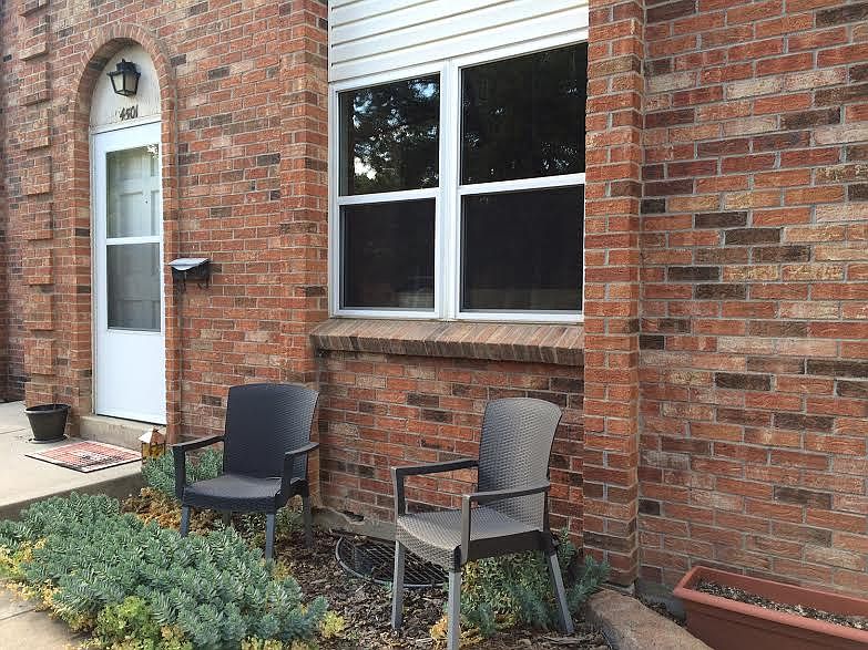 1st image of 4501 S Lowell Blvd