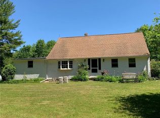 200 Lapham Farm Rd, Pascoag, RI 02859