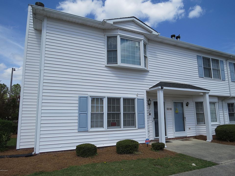 1st image of 340 Haven Drive #U1
