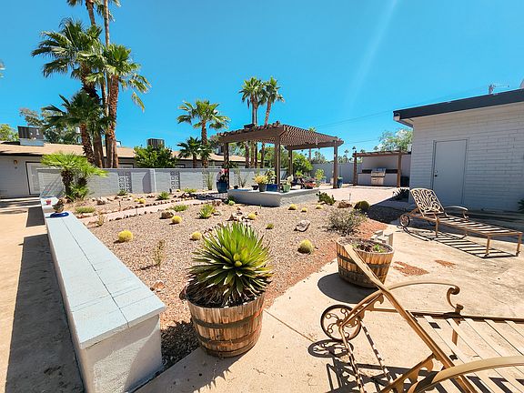 20230519_094319_05242023