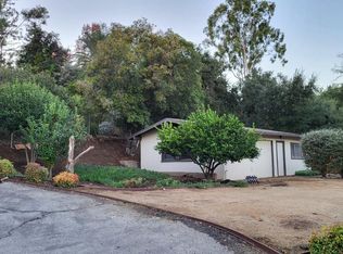 1201 Linda Ridge Ln, Pasadena, CA 91103