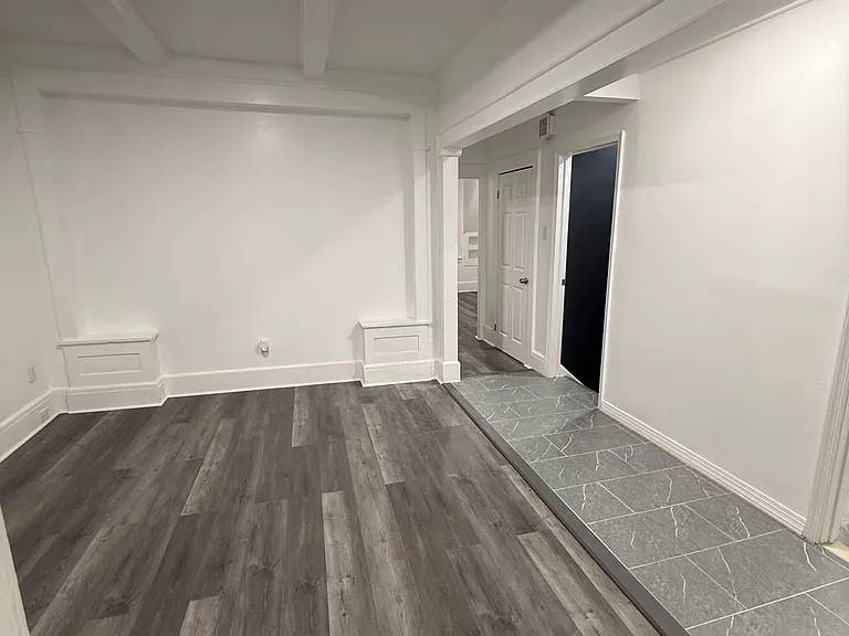 114 Overlook Ave — Photo 27