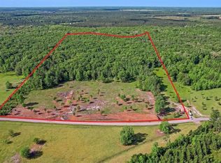 54452 Wildlife Way, Callahan, FL 32011