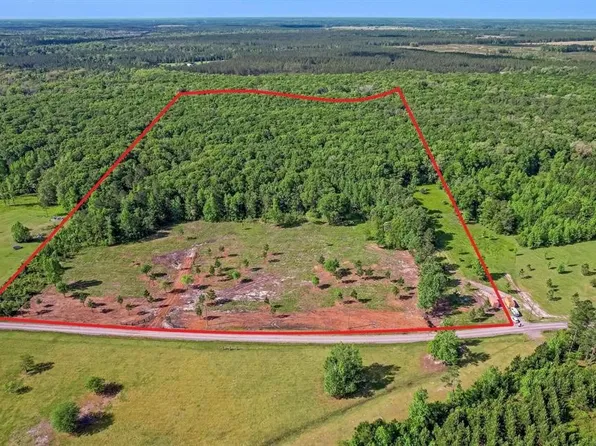 54452 Wildlife Way, Callahan, FL 32011