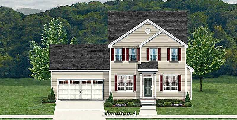 1st image of 503 Paddington Ln