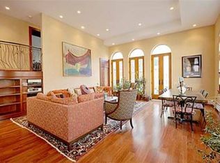 82 E 58th St, Brooklyn, NY 11203