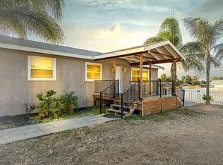 21321 Lemon St #B, Wildomar, CA 92595