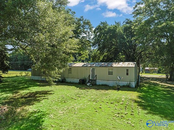 5th image of 2297 Blooming Grove Rd