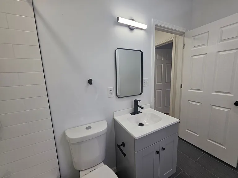 131 Bausman St #2 — Photo 7