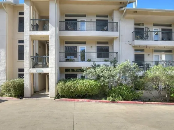 2209 Hancock Dr APT 34, Austin, TX 78756