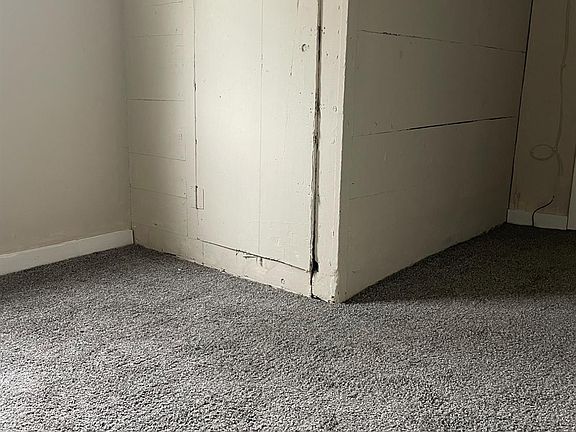 4th image of 1471 Kress Rd