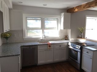 728 Tatum St, Woodbury, NJ 08096