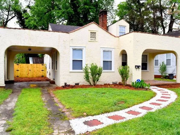 1314 Holden St, Augusta, GA 30904