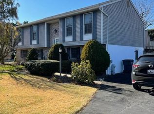 306 Paradise Rd, Aberdeen, MD 21001