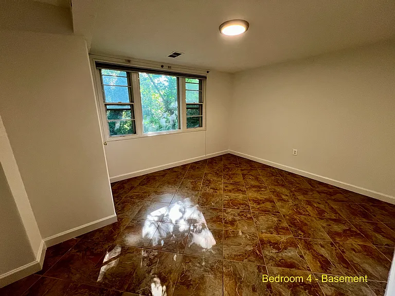 5311 Pooks Hill Rd #407 — Photo 23