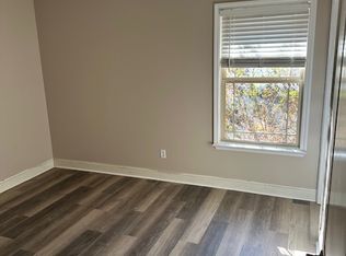842 River Landing Blvd SW, Madison, AL 35756