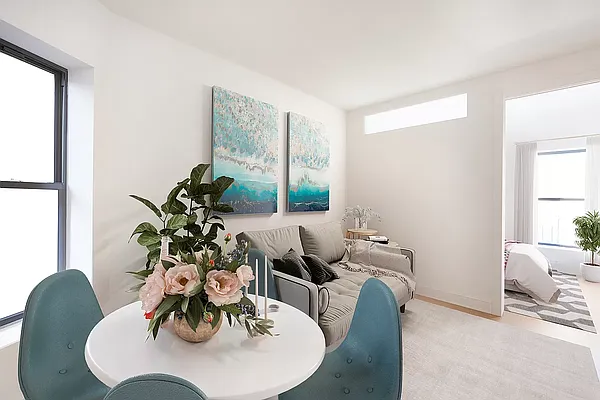 Rented by Abode Residential LLC | media 9