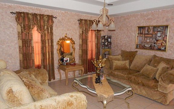 3rd image of 4506 Pizzaro Dr #98